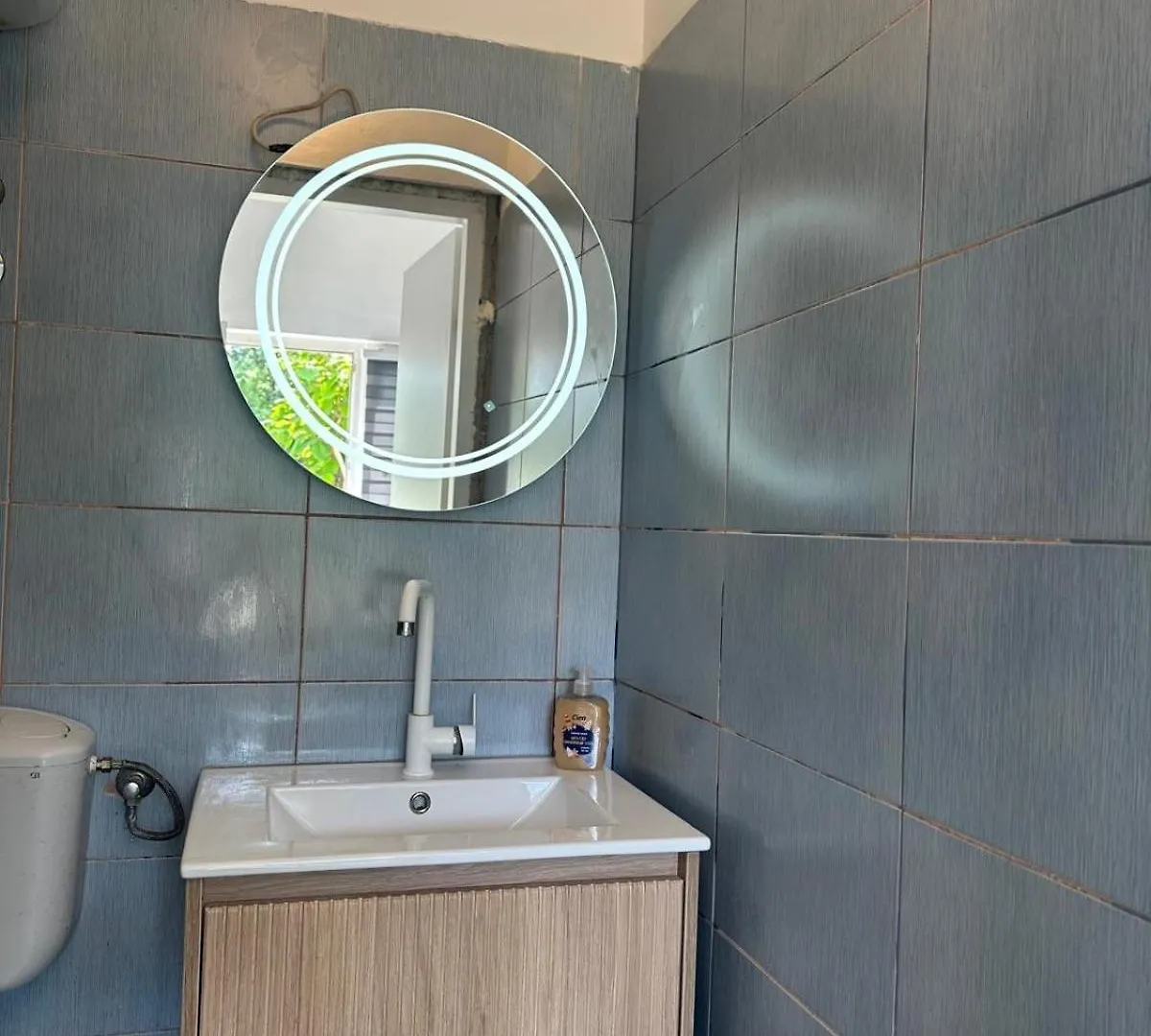 Appartamento Haus Rita Private Pool 4 Person 2Badroom
