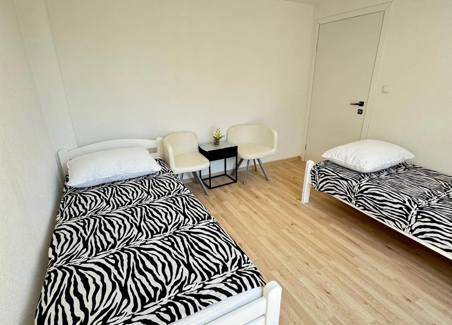 Haus Rita Private Pool 4 Person 2Badroom Appartamento
